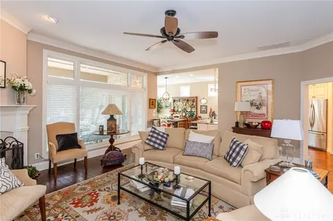 345 Rue Marseille, Kettering, OH 45429 photo 7