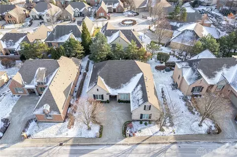 345 Rue Marseille, Kettering, OH 45429 photo 55