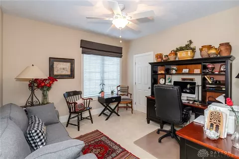 345 Rue Marseille, Kettering, OH 45429 photo 26
