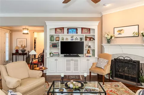 345 Rue Marseille, Kettering, OH 45429 photo 10
