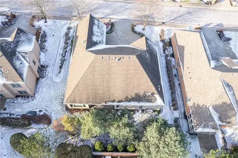 345 Rue Marseille, Kettering, OH 45429 photo 51