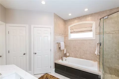 345 Rue Marseille, Kettering, OH 45429 photo 30