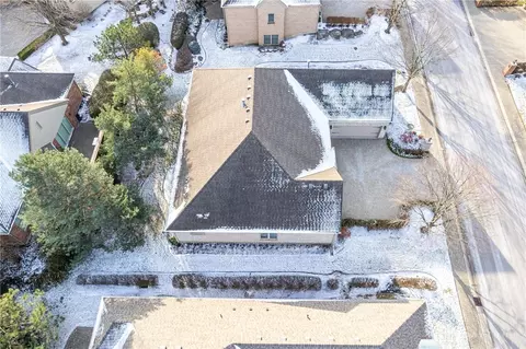 345 Rue Marseille, Kettering, OH 45429 photo 49