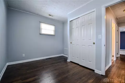 2835 Kerwood Dr, Dayton, OH 45420 photo 19