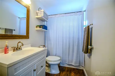 2835 Kerwood Dr, Dayton, OH 45420 photo 14