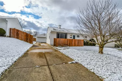 2835 Kerwood Dr, Dayton, OH 45420 photo 26