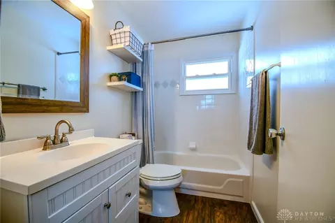 2835 Kerwood Dr, Dayton, OH 45420 photo 15