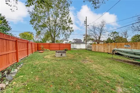 635 E Southern Ave, Springfield, OH 45505 photo 35