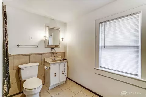 635 E Southern Ave, Springfield, OH 45505 photo 25