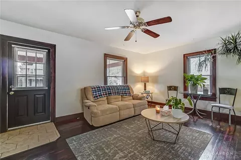 635 E Southern Ave, Springfield, OH 45505 photo 6