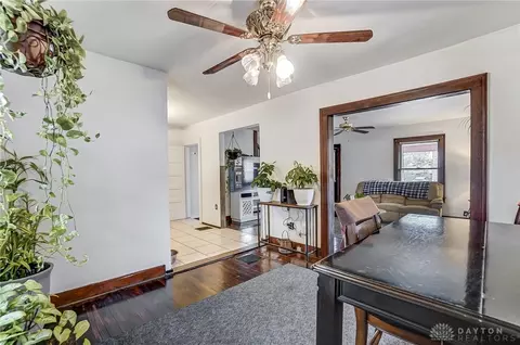 635 E Southern Ave, Springfield, OH 45505 photo 12