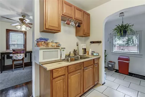 635 E Southern Ave, Springfield, OH 45505 photo 15