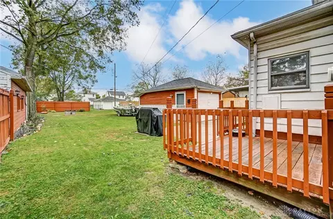635 E Southern Ave, Springfield, OH 45505 photo 34