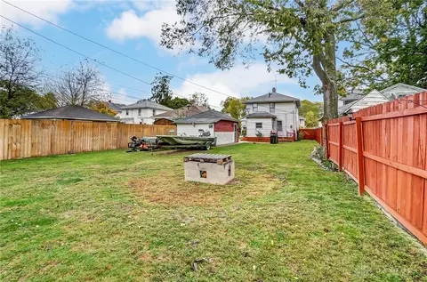 635 E Southern Ave, Springfield, OH 45505 photo 37