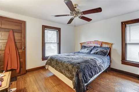 635 E Southern Ave, Springfield, OH 45505 photo 19