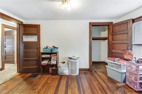 635 E Southern Ave, Springfield, OH 45505 photo 23