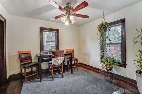 635 E Southern Ave, Springfield, OH 45505 photo 11