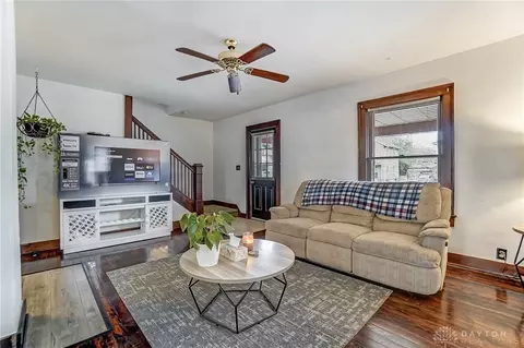 635 E Southern Ave, Springfield, OH 45505 photo 7