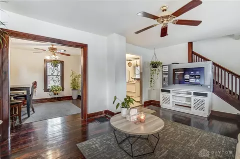 635 E Southern Ave, Springfield, OH 45505 photo 8