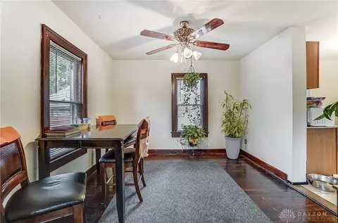 635 E Southern Ave, Springfield, OH 45505 photo 10