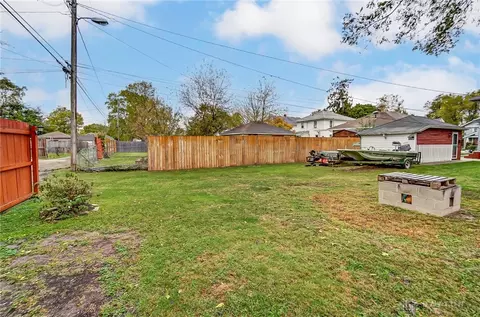 635 E Southern Ave, Springfield, OH 45505 photo 36