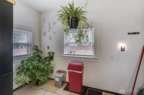635 E Southern Ave, Springfield, OH 45505 photo 18