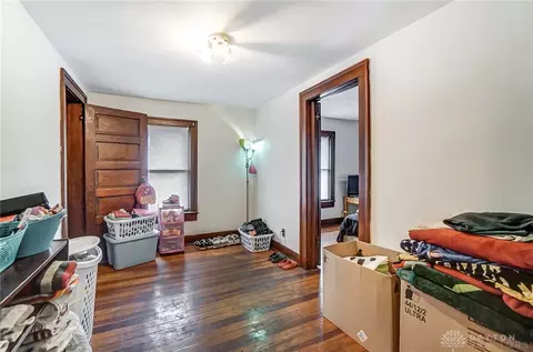 635 E Southern Ave, Springfield, OH 45505 photo 24