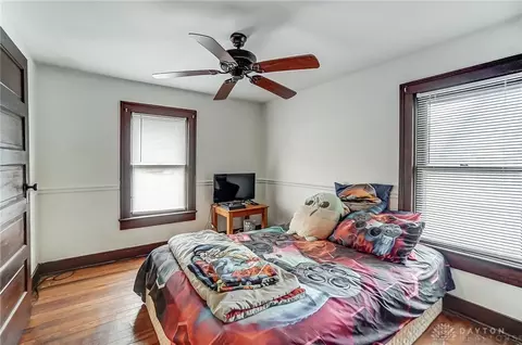 635 E Southern Ave, Springfield, OH 45505 photo 21