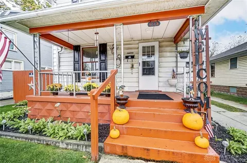 635 E Southern Ave, Springfield, OH 45505 photo 5