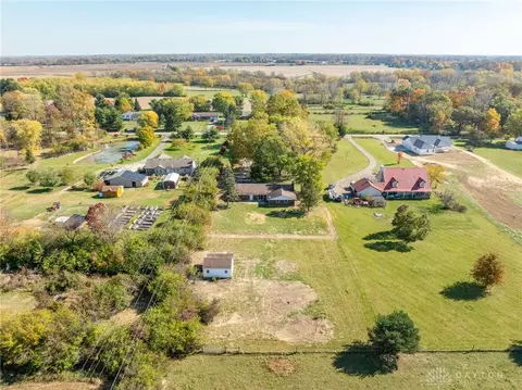 View/Area - 3643 Old Mill Rd, Springfield, OH 45502 photo 1 of 3