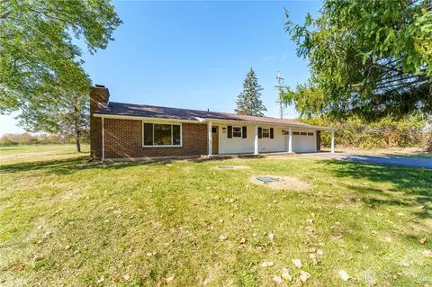 Other - 3643 Old Mill Rd, Springfield, OH 45502 photo 6 of 7