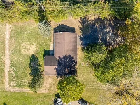 View/Area - 3643 Old Mill Rd, Springfield, OH 45502 photo 3 of 3
