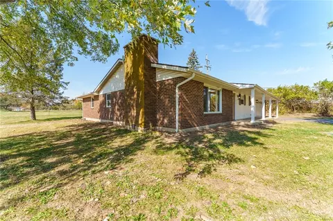 Other - 3643 Old Mill Rd, Springfield, OH 45502 photo 5 of 7