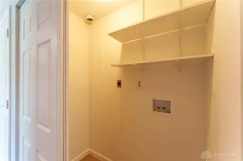 Other - 3643 Old Mill Rd, Springfield, OH 45502 photo 3 of 7