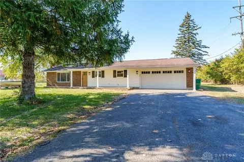 Other - 3643 Old Mill Rd, Springfield, OH 45502 photo 1 of 7