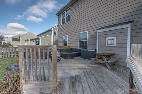 6821 Paragon Rd, Centerville, OH 45459 photo 49