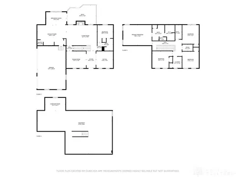 6821 Paragon Rd, Centerville, OH 45459 photo 55