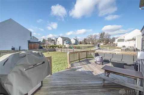 6821 Paragon Rd, Centerville, OH 45459 photo 47