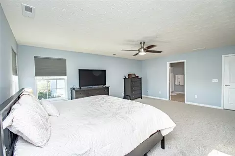6821 Paragon Rd, Centerville, OH 45459 photo 24