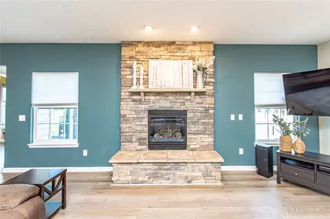 6821 Paragon Rd, Centerville, OH 45459 photo 6