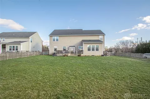 6821 Paragon Rd, Centerville, OH 45459 photo 50