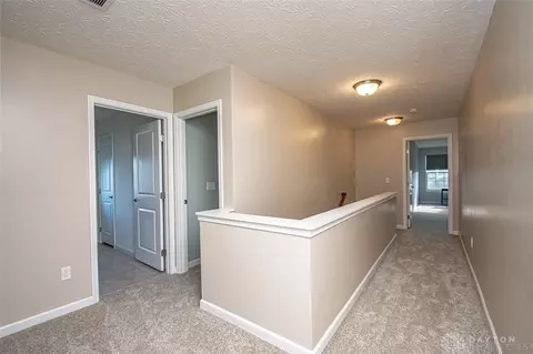 6821 Paragon Rd, Centerville, OH 45459 photo 36
