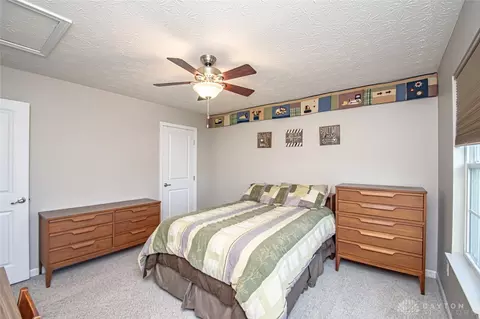 6821 Paragon Rd, Centerville, OH 45459 photo 32