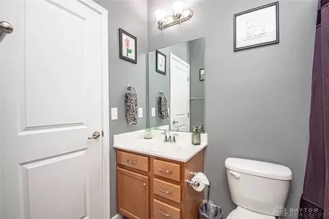 6821 Paragon Rd, Centerville, OH 45459 photo 18