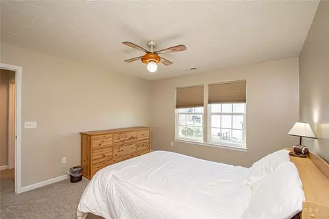 6821 Paragon Rd, Centerville, OH 45459 photo 29