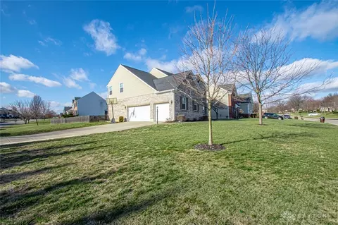 6821 Paragon Rd, Centerville, OH 45459 photo 53
