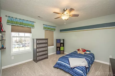6821 Paragon Rd, Centerville, OH 45459 photo 34