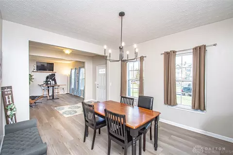 6821 Paragon Rd, Centerville, OH 45459 photo 41