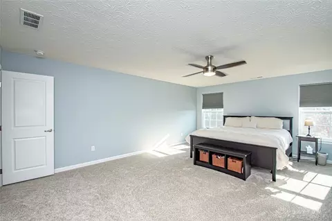 6821 Paragon Rd, Centerville, OH 45459 photo 23