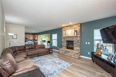 6821 Paragon Rd, Centerville, OH 45459 photo 44